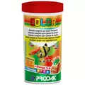 Prodac Color 250ml 50g