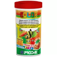 Prodac Color 250ml 50g