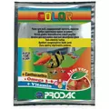 Prodac Color Flakes 10kg