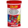 Prodac Color Granules 1200ml 500g