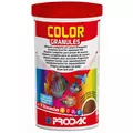 Prodac Color Granules 1200ml 500g