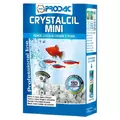 Prodac Crystalcil Mini 200g 320ml
