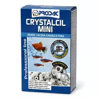Prodac Crystalcil Mini 50Gr
