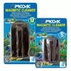 Prodac Czy�cik Magnetyczny M 12mm