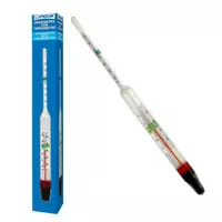Prodac Densymetr Z Termometrem