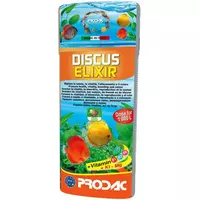 Prodac Discus Elixir 250ml
