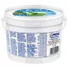 Prodac Fertil Plant 4l 3,2kg