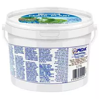 Prodac Fertil Plant 4l 3,2kg