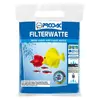 Prodac Filterwatte 100g