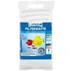 Prodac Filterwatte 250g