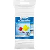 Prodac Filterwatte 500g