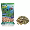 Prodac Fondovivo 1,8l/1,5kg - aqualit