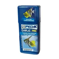 Prodac Garlic Pro 100ml