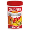Prodac Goldfish Flakes 100ml 12g