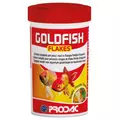 Prodac Goldfish Flakes 100ml 12g