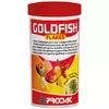 Prodac Goldfish Flakes 250ml 32g
