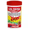 Prodac Goldfish Premium 100ml 20g