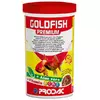 Prodac GOLDFISH PREMIUM 1200ml 200g