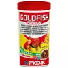 Prodac Goldfish Premium 250ml 50g