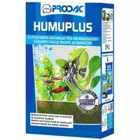 Prodac Humuplus 500g