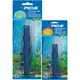 Prodac Kamie� Napowietrzaj�cy 10cm