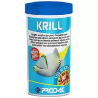 Prodac Krill 250ml 30g