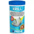 Prodac Krill 250ml 30g