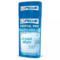 Prodac Kristal Pro 100ml