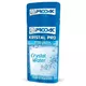 Prodac Kristal Pro 100ml