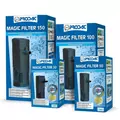 Prodac Magic Filter 30