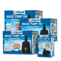 Prodac Magic Pump 200