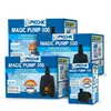 Prodac Magic Pump 550