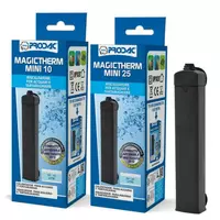 Prodac Magictherm Mini 10W