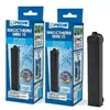Prodac Magictherm Mini 25W