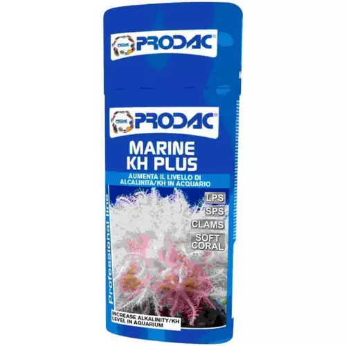 Prodac Marine Kh 250ml