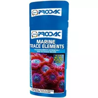 Prodac Marine Trace Elements 250ml