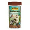 Prodac Mealworms 1200ml 160g