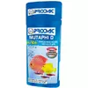 Prodac Mutaphi D pH/KH 100ml - obni�a pH i KH
