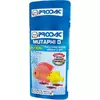 Prodac MUTAPHI D pH/KH - 250ml