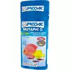 Prodac MUTAPHI D pH/KH - 500ml