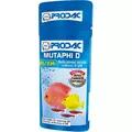 Prodac MUTAPHI D pH/KH - 500ml
