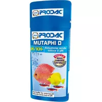 Prodac MUTAPHI D pH/KH - 500ml