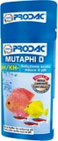 Prodac MUTAPHI D pH/KH - 500ml