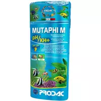 Prodac Mutaphi M Ph+/Kh+ 100ml Gb/E/P/Rus