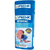 Prodac Nitridac 250ml
