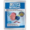Prodac Nitridac 25ml - bakterie w saszetce