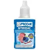 Prodac Nitridac 30ml