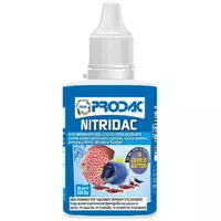 Prodac Nitridac 30ml