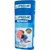 Prodac Nitridac 500ml