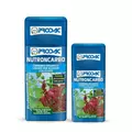 Prodac Nutroncarbo 100ml